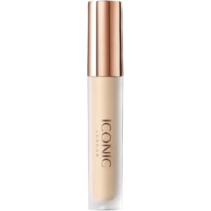 ICONIC London Seamless Concealer Fair Nude