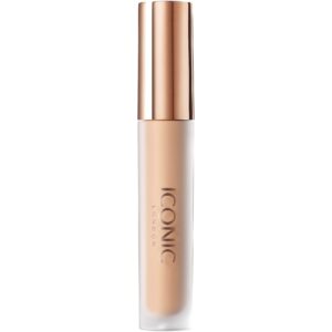 ICONIC London Seamless Concealer Fawn