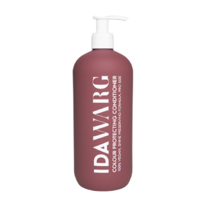 Ida Warg Colour Protecting Conditioner PRO Size 500 ml