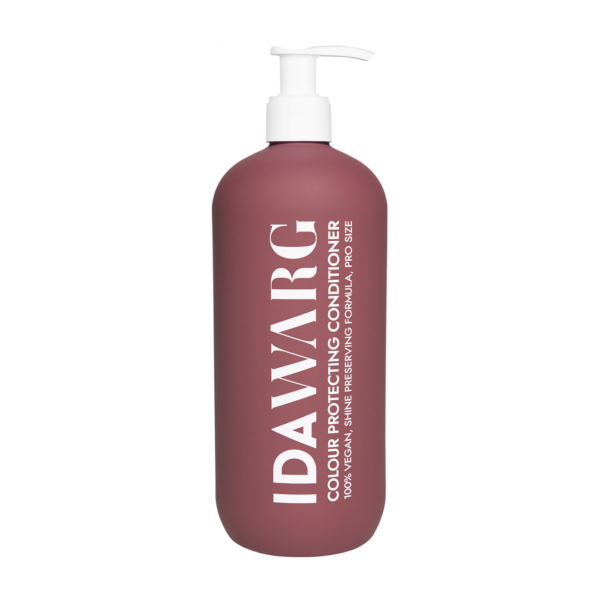 Ida Warg Colour Protecting Conditioner PRO Size 500 ml