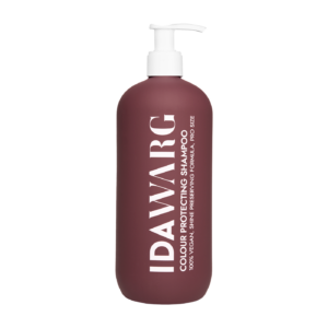 Ida Warg Colour Protecting Shampoo PRO Size 500 ml