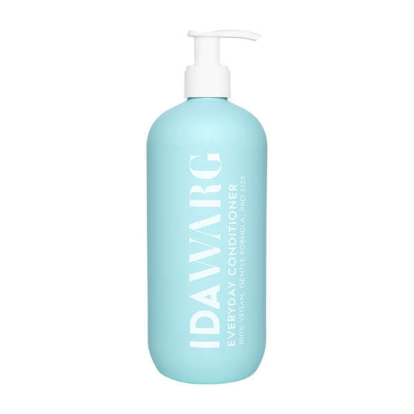 Ida Warg Everyday Conditioner PRO size 500 ml