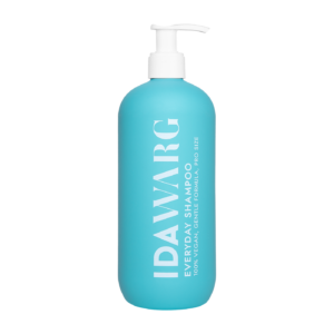 Ida Warg Everyday Shampoo PRO Size 500 ml