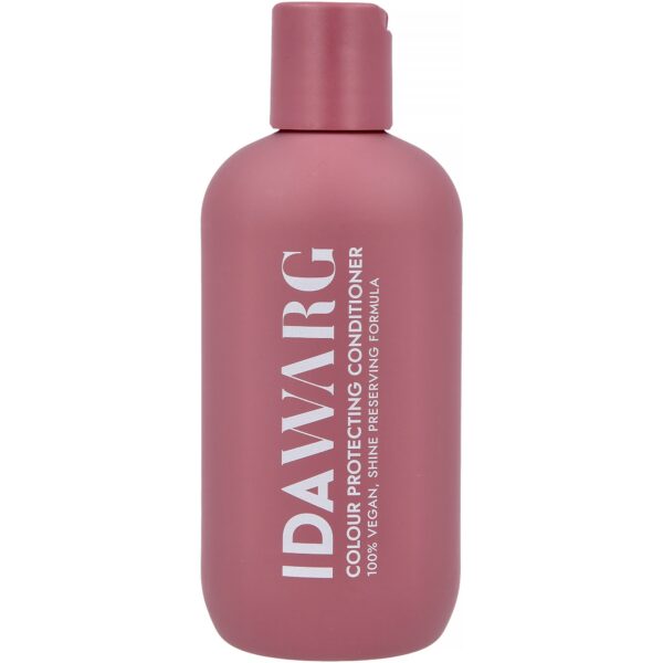 Ida Warg Colour Protecting Conditioner 250 ml