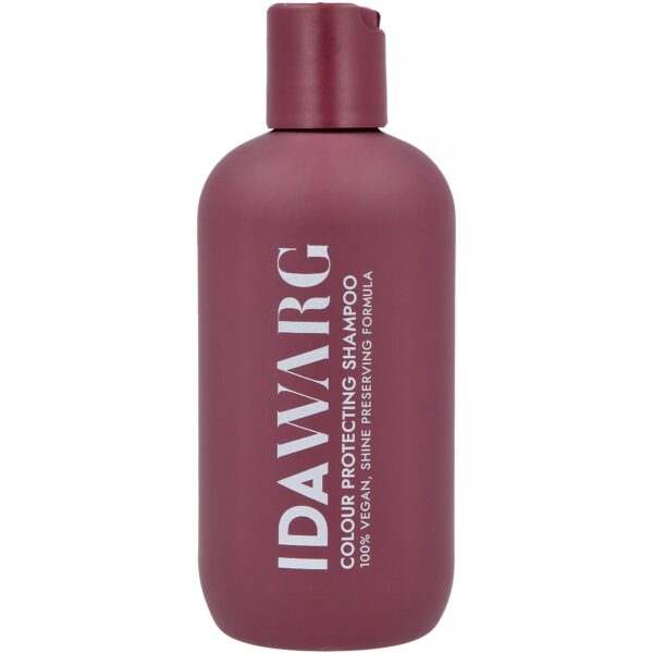 Ida Warg Colour Protecting Shampoo 250 ml