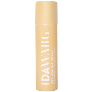 Ida Warg Dry Volume Spray 150 ml