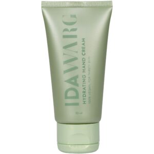 Ida Warg Hydrating Hand Cream 50 ml