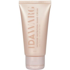 Ida Warg Intense Nutrition Hand Cream 50 ml