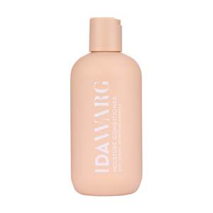 Ida Warg Moisture Conditioner 250 ml