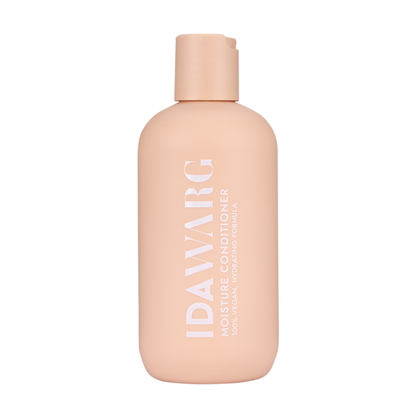 Ida Warg Moisture Conditioner 250 ml