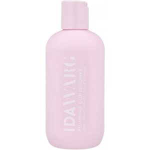 Ida Warg Plumping Conditioner 250 ml