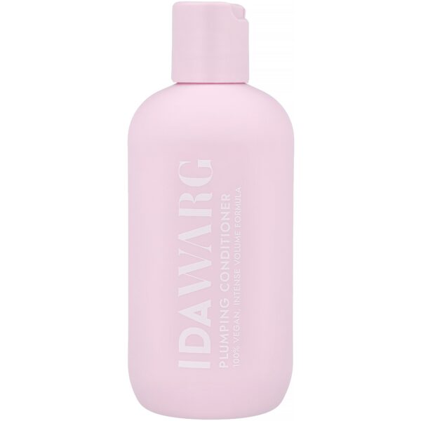 Ida Warg Plumping Conditioner 250 ml