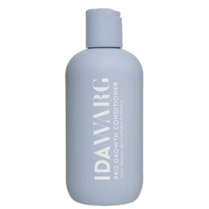 Ida Warg Pro Growth Conditioner 250 ml