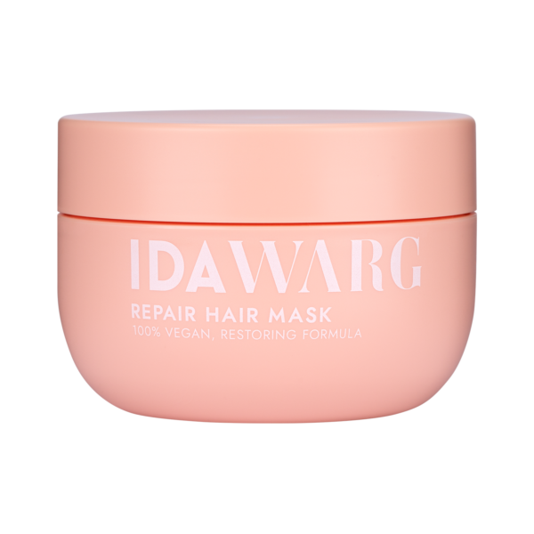 Ida Warg Repair Hair Mask 300 ml