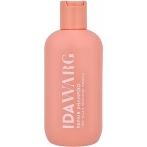 Ida Warg Repair Shampoo 250 ml