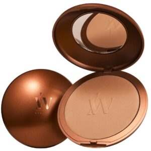 Ida Warg Silk Bronzer Playita Light