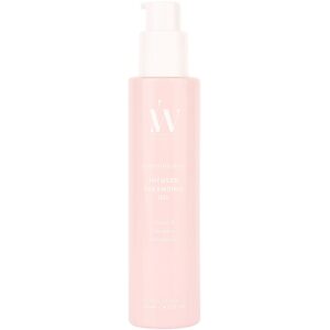 Ida Warg Soothing Rich Infused Cleansing Oil 125 ml