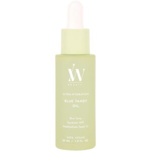 Ida Warg Ultra-Hydration Blue Tansy Oil 30 ml