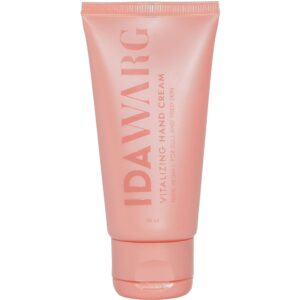 Ida Warg Vitalizing Hand Cream 50 ml