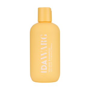 Ida Warg Volume Shampoo 250 ml