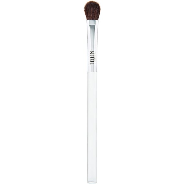 IDUN Minerals Blending Brush 4 ml