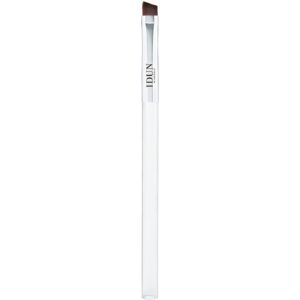 IDUN Minerals Eye Definer Brush 4 ml