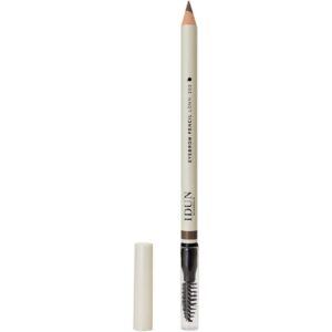 IDUN Minerals Eyebrow Pencil Lönn