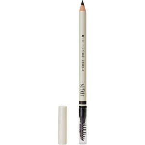 IDUN Minerals Eyebrow Pencil Pil