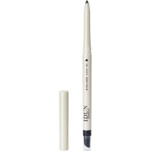 IDUN Minerals Creamy Eyeliner Aska