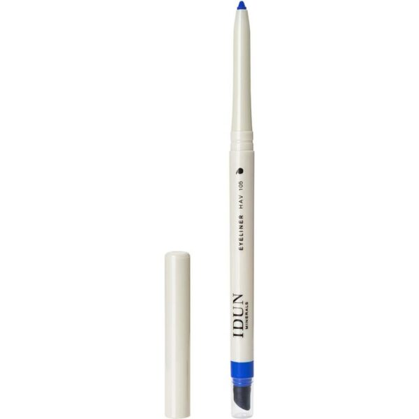 IDUN Minerals Creamy Eyeliner  Hav