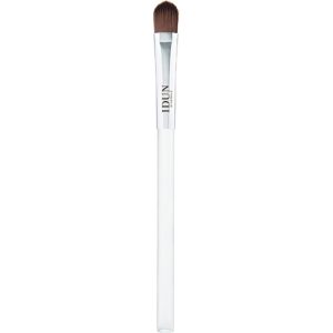 IDUN Minerals Eyeshadow Brush 4 ml