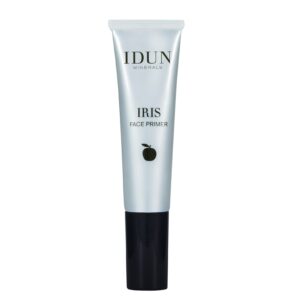 IDUN Minerals Face Primer Iris 26 ml