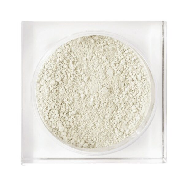 IDUN Minerals Fixating Powder Tora