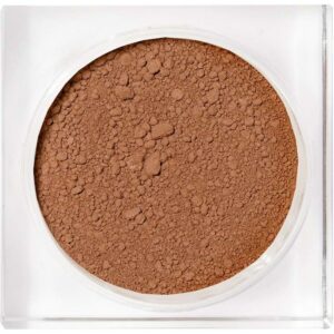 IDUN Minerals Mineral Powder Foundation  Sigrid