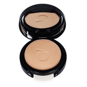 IDUN Minerals 2-in-1 Pressed Powder & Foundation Österlen