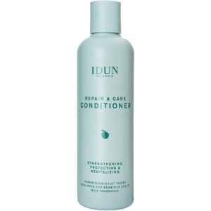 IDUN Minerals Repair & Care Conditioner 250 ml