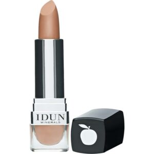 IDUN Minerals Matte Lipstick  Hjortron