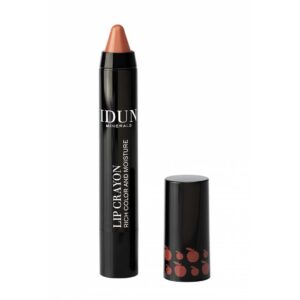 IDUN Minerals Lip Crayon Lip Crayon  Anni-Frid