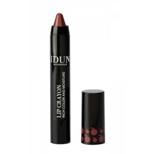 IDUN Minerals Lip Crayon Lip Crayon Jenny