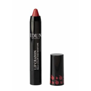 IDUN Minerals Lip Crayon Lip Crayon Monica