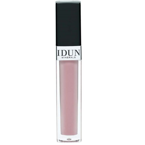 IDUN Minerals Lipgloss  Agnes