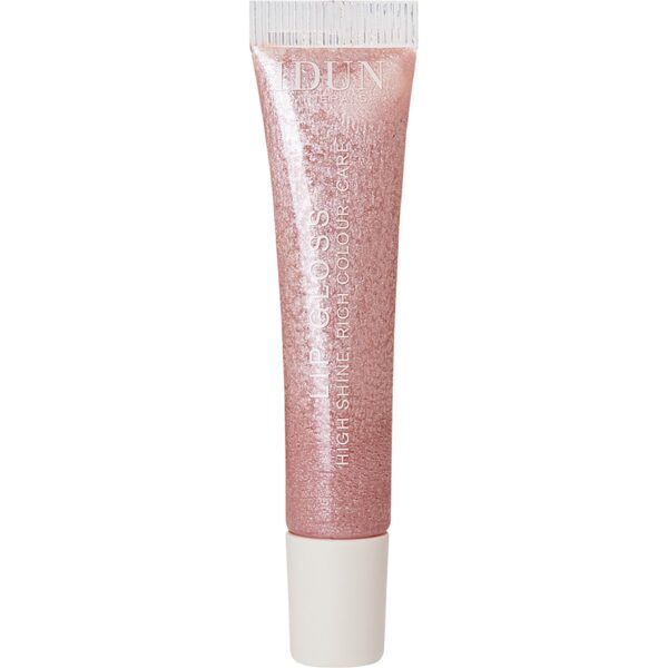 IDUN Minerals Lipgloss Astrid