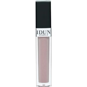 IDUN Minerals Lipgloss  Louise