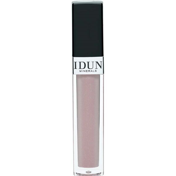 IDUN Minerals Lipgloss  Louise