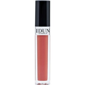 IDUN Minerals Lipgloss Mary