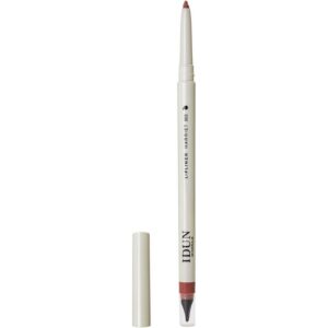 IDUN Minerals Lipliner  Harriet