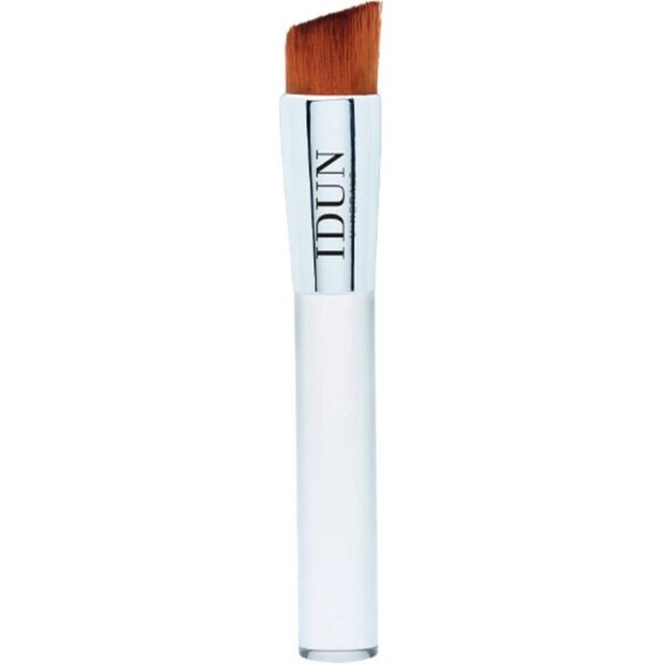 IDUN Minerals Liquid Foundation Brush