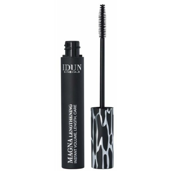 IDUN Minerals Mascara Magna Lengthening 12 ml