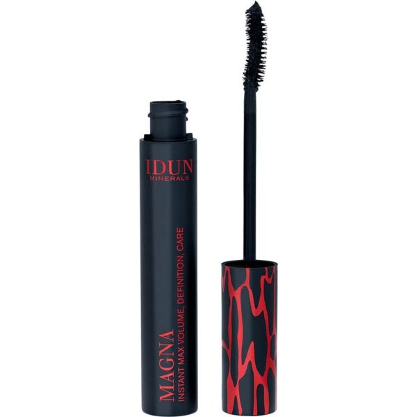 IDUN Minerals Mascara Magna Magna