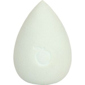 IDUN Minerals Makeup Sponge